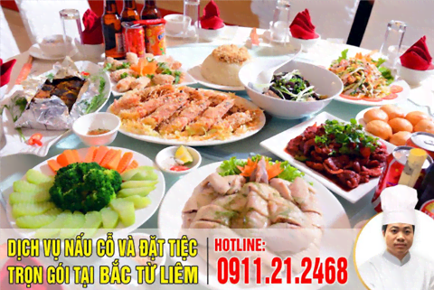 Ảnh Đặt cỗ ở xuân tảo 0936535389