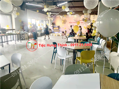 Ảnh Đặt cỗ tại nhà ở Chương Dương 0911212468