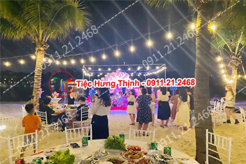 Ảnh Nấu cỗ tại nhà ở Phố Huế 0911212468