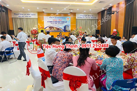 Ảnh Đặt cỗ ở Phan Phu Tiên 0936535389