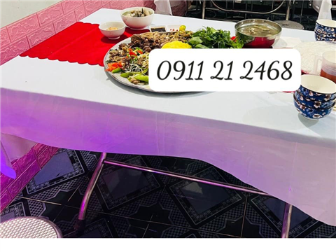 Ảnh Nấu Cỗ Tại Nhà Hà Nội: Bí Quyết Chọn Thực Đơn Ngon, Dễ Làm