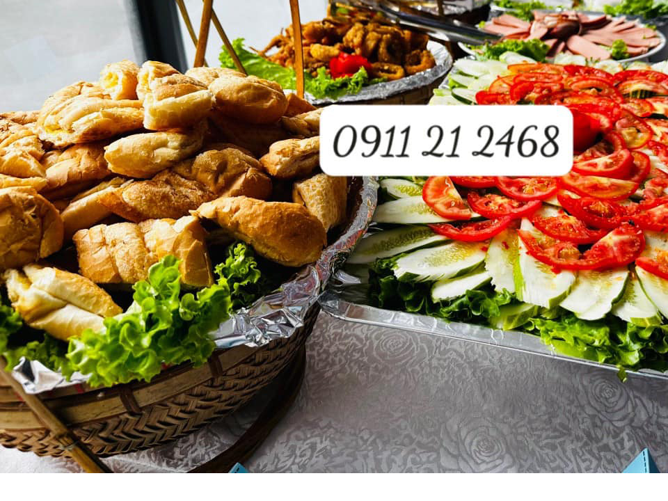 Nấu Cỗ Tại Nhà Phường Phú Thượng – Dịch Vụ Nấu Cỗ Tại Nhà Tốt Nhất, Chất Lượng Tuyệt Vời