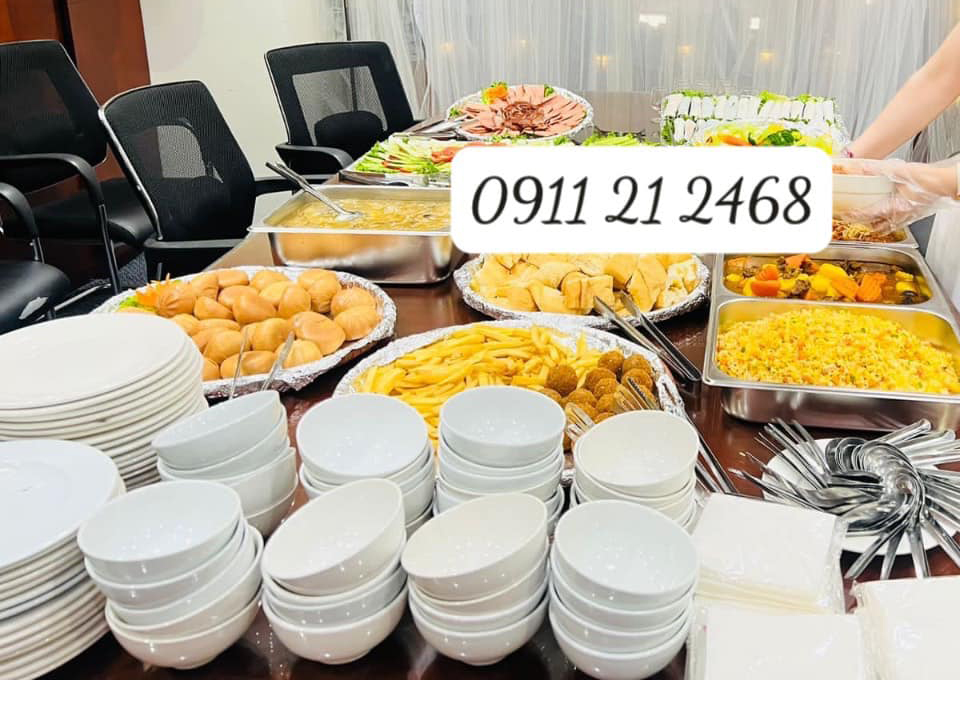 Nấu Cỗ Tại Nhà Phường Quang Trung – Nấu Cỗ Tại Nhà Ngon, Chất Lượng Cao
