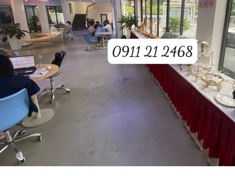 Nấu cỗ tại nhà huyện Đông Anh – Nhận đặt cỗ cưới, cỗ giỗ, thôi nôi tại nhà