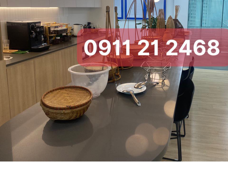 Nấu Cỗ Tại Nhà Phường Thượng Đình – Dịch Vụ Nấu Cỗ Cao Cấp Cho Các Buổi Tiệc Quan Trọng
