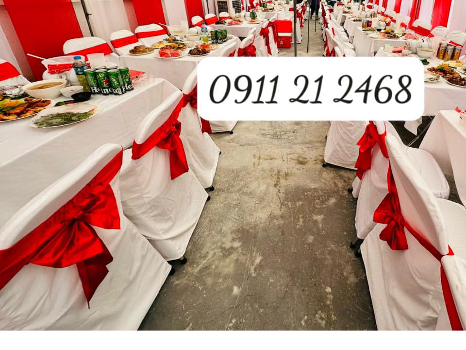 Nấu Cỗ Tại Nhà Phường Dịch Vọng Hậu – Lựa Chọn Tuyệt Vời Cho Tiệc Cỗ Tại Nhà
