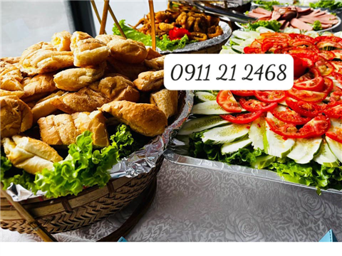 Ảnh Nấu Cỗ Tại Nhà Phường Phú Thượng – Dịch Vụ Nấu Cỗ Tại Nhà Tốt Nhất, Chất Lượng Tuyệt Vời