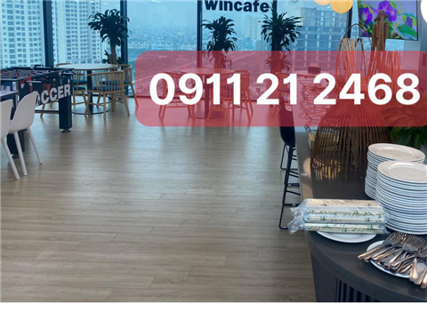 Ảnh Nấu Cỗ Tại Nhà Phường Nam Đồng – Dịch Vụ Nấu Cỗ Đơn Giản, Nhanh Chóng