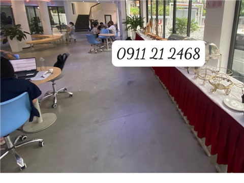 Ảnh Nấu cỗ tại nhà huyện Đông Anh – Nhận đặt cỗ cưới, cỗ giỗ, thôi nôi tại nhà