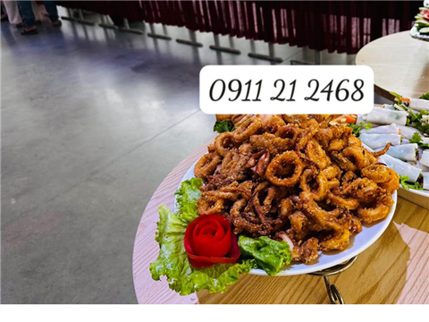 Ảnh Nấu Cỗ Tại Nhà Phường Nhật Tân – Đặt Nấu Cỗ Tiệc Tại Nhà, Thực Đơn Phong Phú