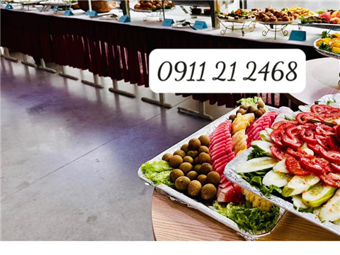 Ảnh Nấu Cỗ Tại Nhà Phường Quảng An – Nấu Cỗ Cho Các Dự Tiệc Sang Trọng, Đảm Bảo Hương Vị