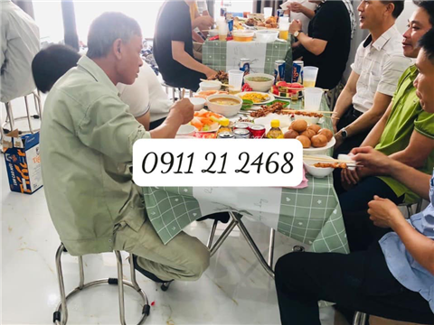 Ảnh Nấu Cỗ Tại Nhà Phường Mai Dịch – Tiệc Cỗ Đặc Sắc, Ngon Lành Cho Các Dự Tiệc Quan Trọng