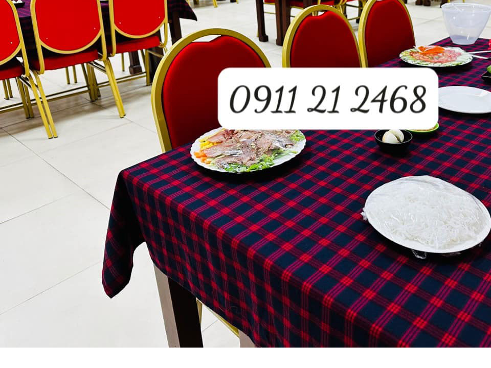 Dịch Vụ Nấu Cỗ Tại Nhà Phường Việt Hưng - Mâm Cỗ Đầy Đủ, Thịnh Soạn Cho Mọi Nhà