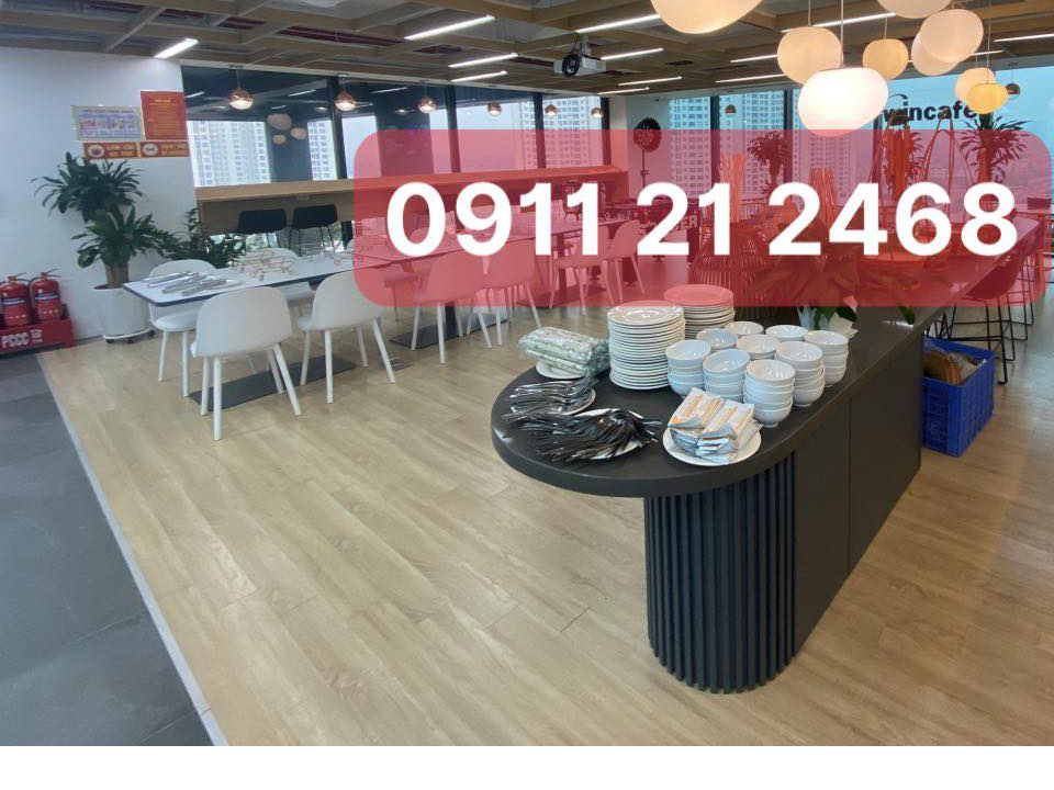 Nấu Cỗ Tại Nhà Phường Thụy Khuê – Tiệc Cỗ Sang Trọng, Đảm Bảo Hương Vị Đặc Sắc