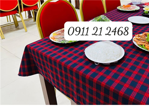 Ảnh Dịch Vụ Nấu Cỗ Tại Nhà Phường Phúc Lợi - Đảm Bảo Vệ Sinh, Ngon Mỗi Ngày