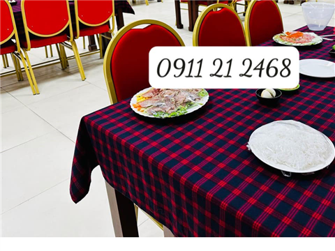 Ảnh Dịch Vụ Nấu Cỗ Tại Nhà Phường Việt Hưng - Mâm Cỗ Đầy Đủ, Thịnh Soạn Cho Mọi Nhà