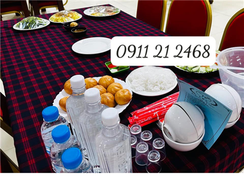 Ảnh Nấu Cỗ Tại Nhà Phường Thượng Thanh - Tiệc Cỗ Đẳng Cấp Cho Các Sự Kiện Quan Trọng