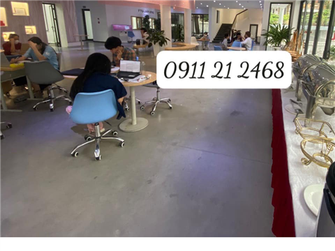 Ảnh Đặt nấu cỗ tại nhà phường Phú La – Tổ chức tiệc dễ dàng, tiết kiệm thời gian