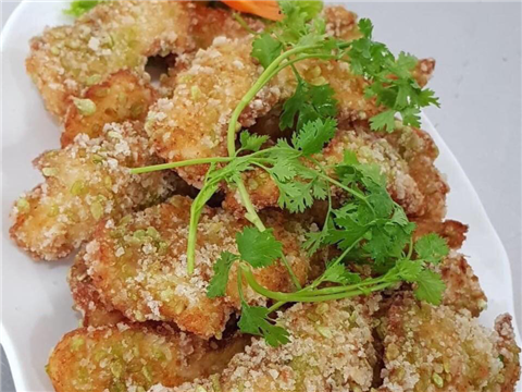 Ảnh Dịch vụ nấu cỗ tại nhà phường Phương Canh – Đảm bảo chất lượng, uy tín