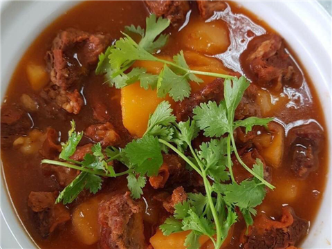 Ảnh Nấu Cỗ Tại Nhà Phường Sài Đồng - Tiệc Cỗ Đa Dạng, Ngon Lành, Dễ Dàng