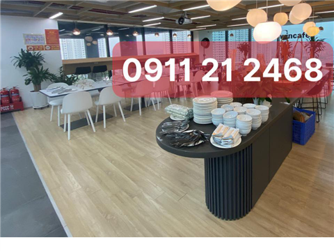 Ảnh Nấu Cỗ Tại Nhà Phường Thụy Khuê – Tiệc Cỗ Sang Trọng, Đảm Bảo Hương Vị Đặc Sắc