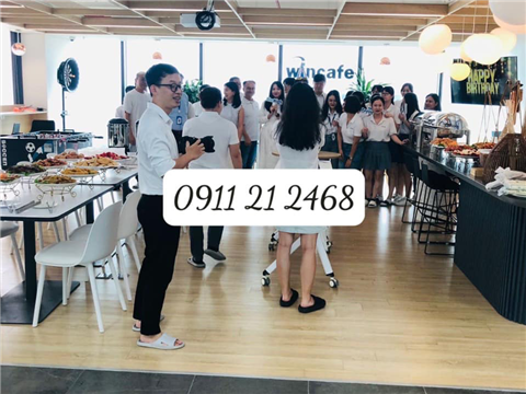 Ảnh Nấu Cỗ Tại Nhà Phường Yên Phụ - Mâm Cỗ Ngon Lành Cho Mọi Dịp