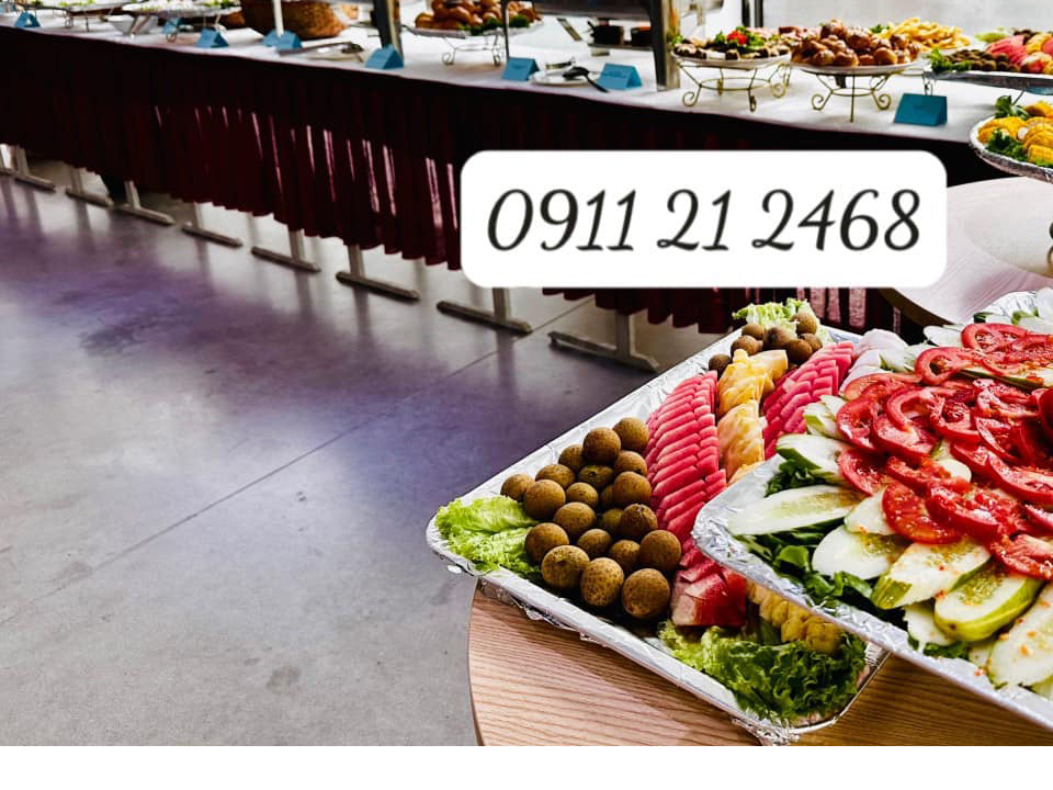 Nấu cỗ giỗ tại nhà xã Ngọc Hồi – Trọn gói từ A-Z, tiết kiệm thời gian