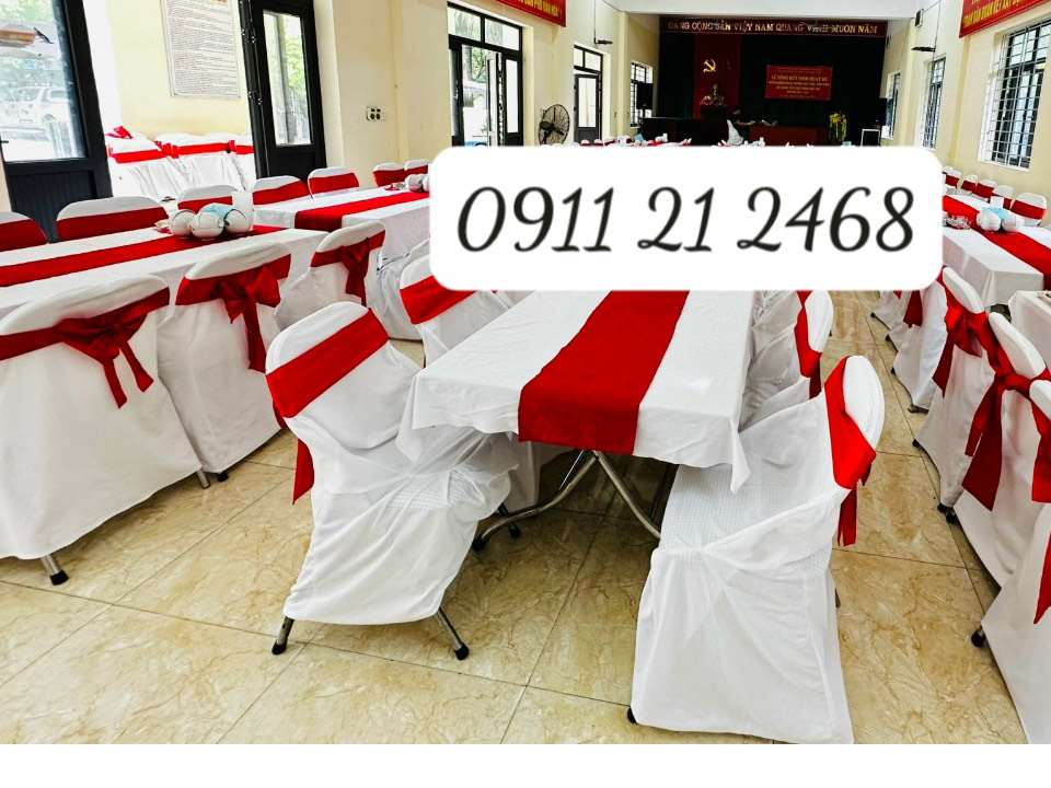 Dịch vụ nấu cỗ tại Chung Cư Vinhomes Gardenia – Tiệc trọn gói, phục vụ tận nơi cho cư dân hiện đại