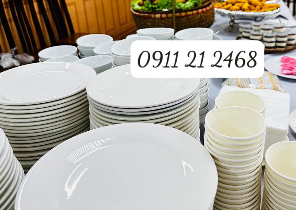 Nấu cỗ giỗ tại nhà xã Yên Thường – Đặt là có, phục vụ tận bếp