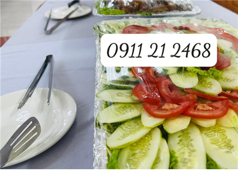 Ảnh Nấu cỗ giỗ tại nhà xã Trung Mầu – Menu phong phú, giá cả hợp lý