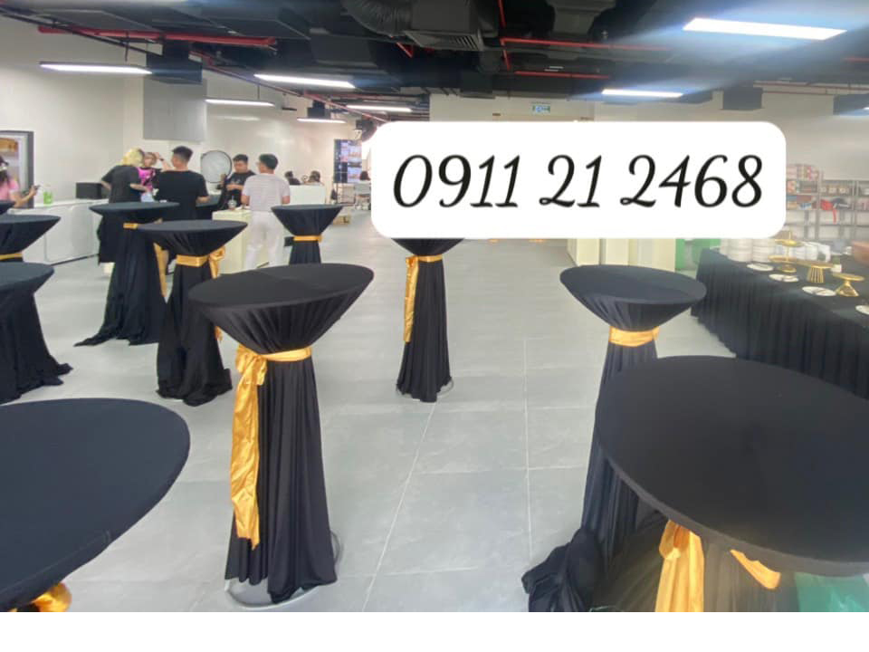 Dịch vụ nấu cỗ tại Chung Cư Sunshine Garden – Thực đơn phong phú, phục vụ tận tình