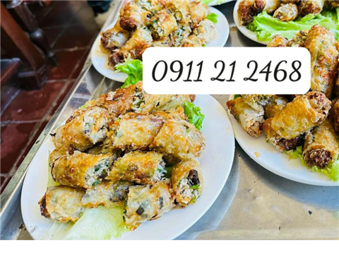 Ảnh Nấu cỗ tại Chung Cư The Sun Mễ Trì – Bữa tiệc tuyệt vời cho gia đình bạn