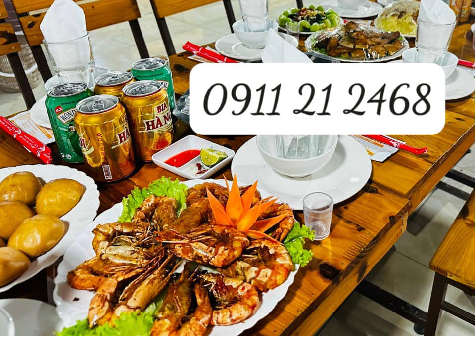 Nấu cỗ giỗ tại nhà phường Giảng Võ – Đặt cỗ đơn giản, phục vụ tận nơi, không lo dọn dẹp
