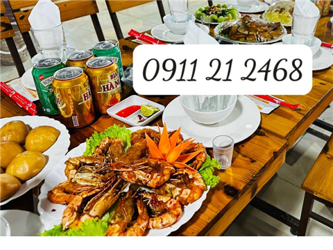 Ảnh Nấu cỗ giỗ tại nhà phường Giảng Võ – Đặt cỗ đơn giản, phục vụ tận nơi, không lo dọn dẹp
