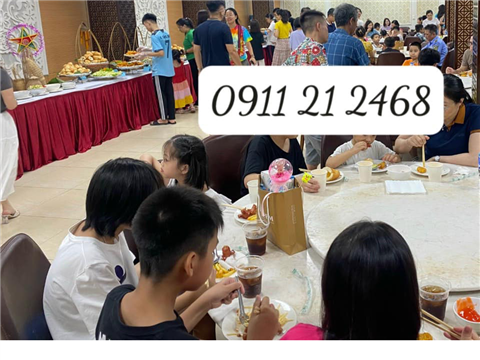 Ảnh Nấu cỗ giỗ tại nhà huyện Thanh Oai – Đặt mâm cỗ theo yêu cầu, không lo thiếu món