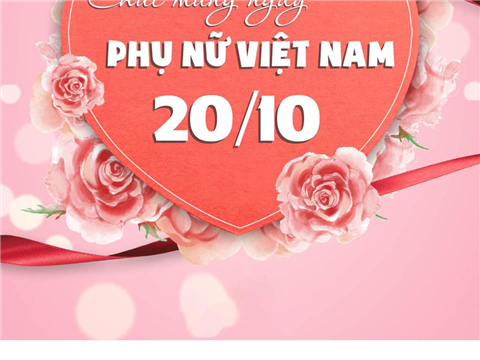 Ảnh Nấu cỗ giỗ tại nhà huyện Hoài Đức – Cỗ ngon như tiệc, giá lại cực mềm