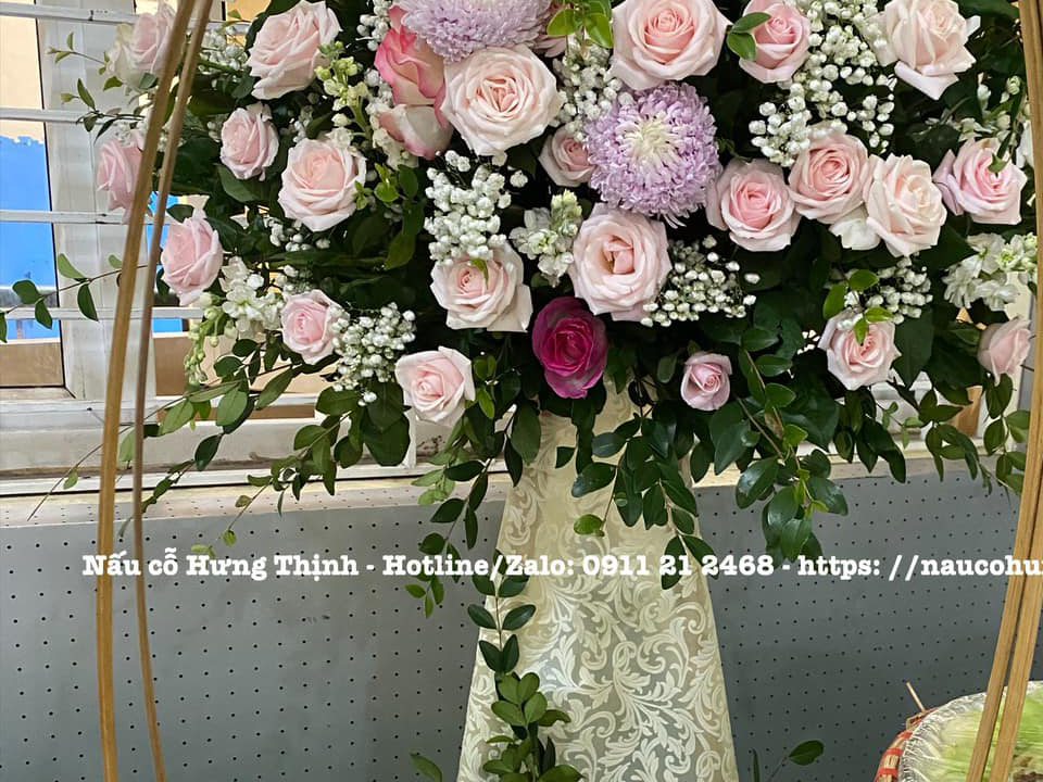 Nấu Cỗ Tại Nhà Phường Nghĩa Tân – Món Ăn Ngon Miệng Cho Mọi Dịp Tiệc Tại Nhà