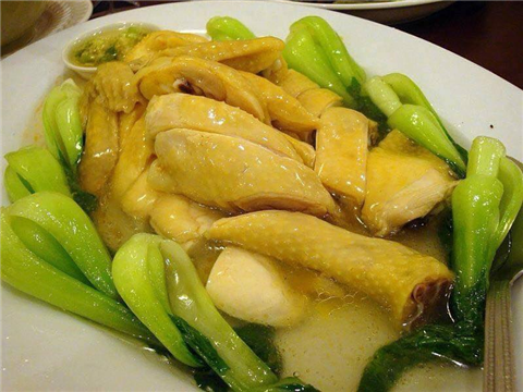 Ảnh Nấu cỗ tại Chung Cư Hateco Apollo – Tận hưởng tiệc ngon, không lo chuẩn bị