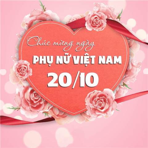 nấu cỗ hà nội