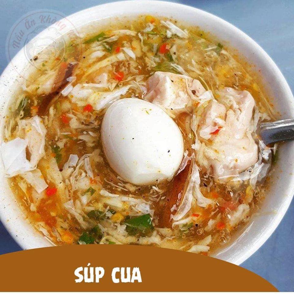 dịch vụ nấu cỗ sinh nhật hà nội