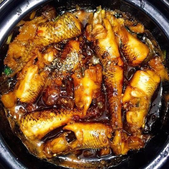 nấu cỗ sinh nhật tại nhà hà nội