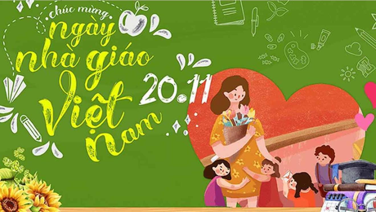 nấu cỗ sinh nhật ngon tại nhà