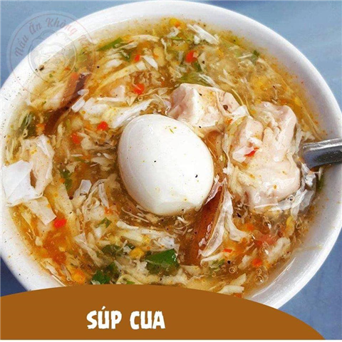 Ảnh dịch vụ nấu cỗ sinh nhật hà nội