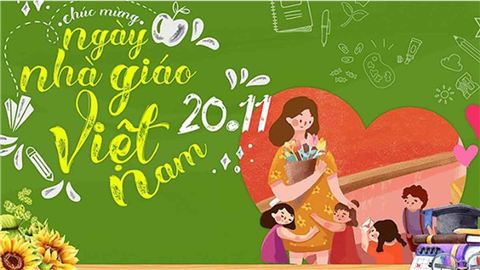 Ảnh nấu cỗ sinh nhật ngon tại nhà
