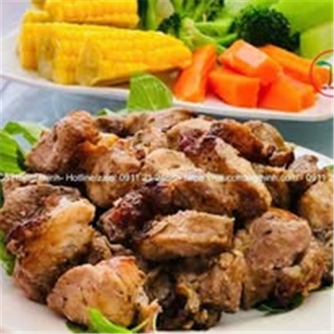 nấu cỗ giỗ tại nhà hoàng mai hà nội